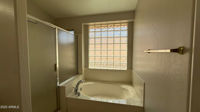 1892 W SPRUCE Drive, Chandler, AZ 85286