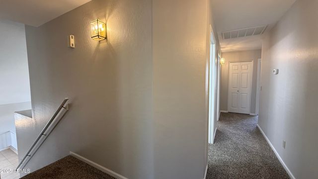 1892 W SPRUCE Drive, Chandler, AZ 85286