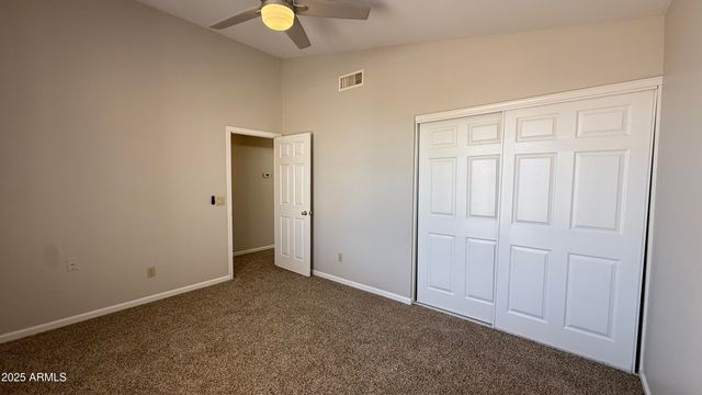 1892 W SPRUCE Drive, Chandler, AZ 85286