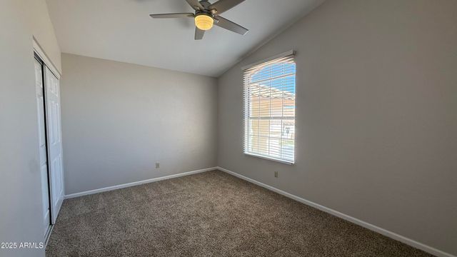 1892 W SPRUCE Drive, Chandler, AZ 85286