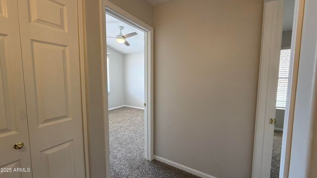 1892 W SPRUCE Drive, Chandler, AZ 85286