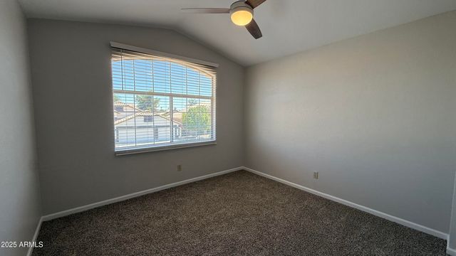 1892 W SPRUCE Drive, Chandler, AZ 85286