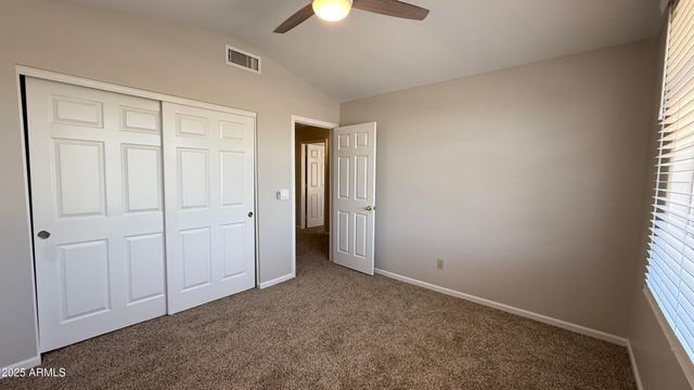 1892 W SPRUCE Drive, Chandler, AZ 85286