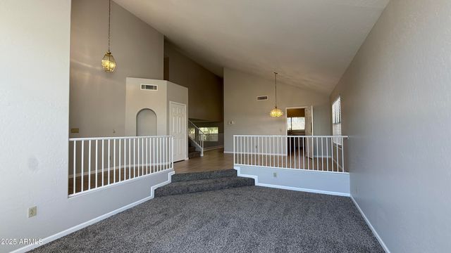 1892 W SPRUCE Drive, Chandler, AZ 85286