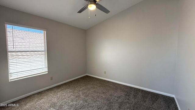 1892 W SPRUCE Drive, Chandler, AZ 85286