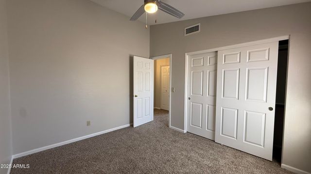 1892 W SPRUCE Drive, Chandler, AZ 85286