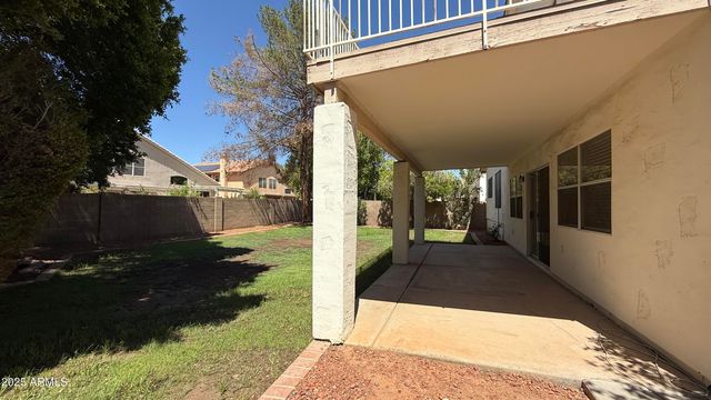 1892 W SPRUCE Drive, Chandler, AZ 85286