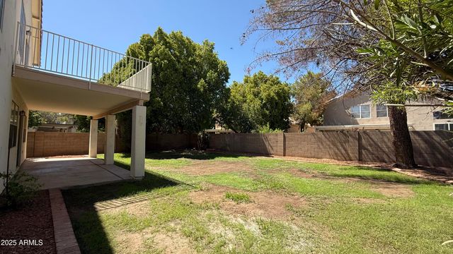 1892 W SPRUCE Drive, Chandler, AZ 85286