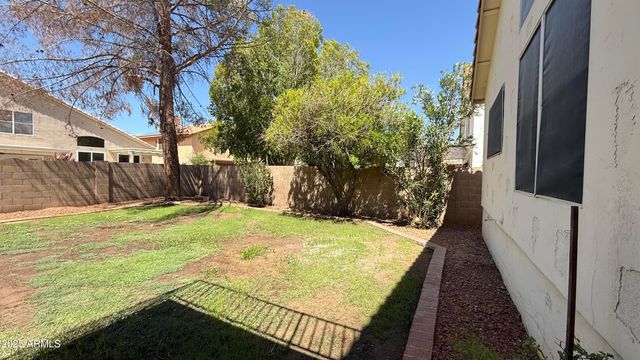1892 W SPRUCE Drive, Chandler, AZ 85286