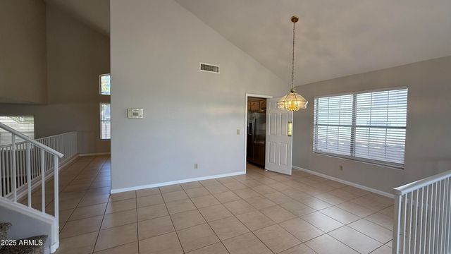 1892 W SPRUCE Drive, Chandler, AZ 85286
