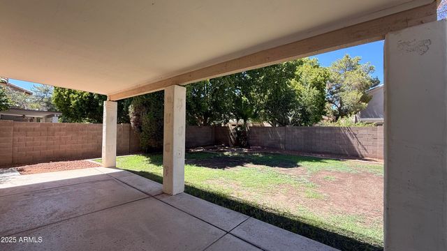 1892 W SPRUCE Drive, Chandler, AZ 85286