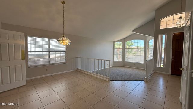 1892 W SPRUCE Drive, Chandler, AZ 85286