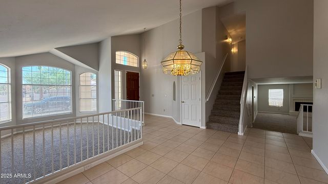 1892 W SPRUCE Drive, Chandler, AZ 85286