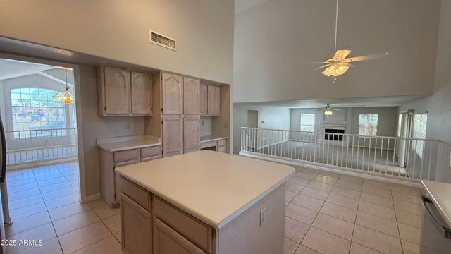 1892 W SPRUCE Drive, Chandler, AZ 85286