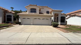 1892 W SPRUCE Drive, Chandler, AZ 85286