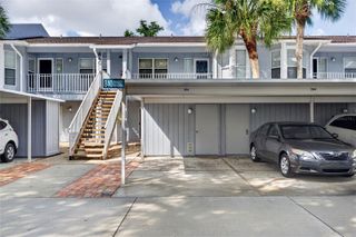 840 BIRD BAY DRIVE W 104, Venice, FL 34285