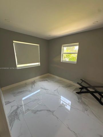 4910 SW 28th Terrace 1, Dania Beach, FL 33312