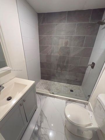 4910 SW 28th Terrace 1, Dania Beach, FL 33312
