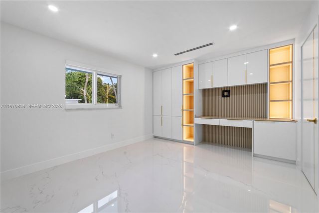2651 SW 141st Terrace, Davie, FL 33330