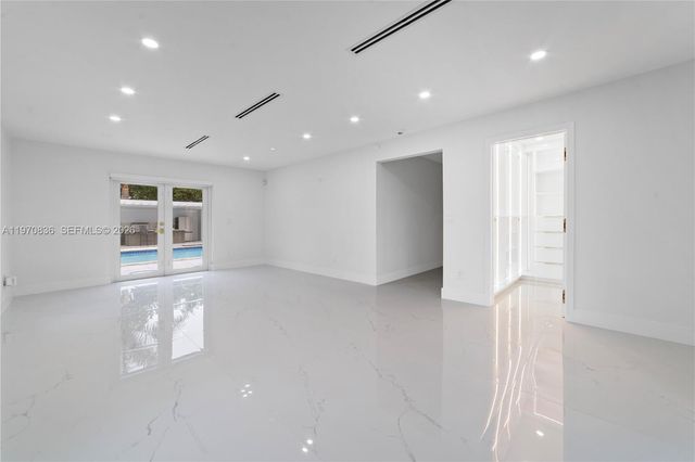 2651 SW 141st Terrace, Davie, FL 33330