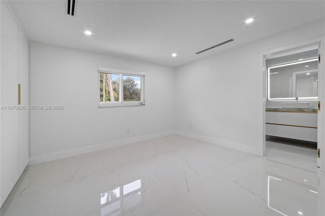 2651 SW 141st Terrace, Davie, FL 33330