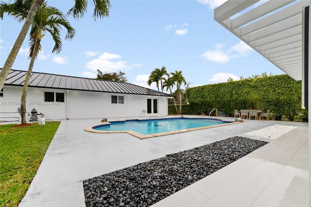 2651 SW 141st Terrace, Davie, FL 33330