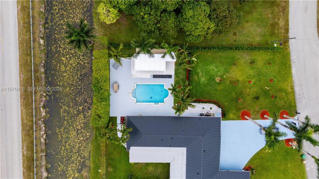 2651 SW 141st Terrace, Davie, FL 33330