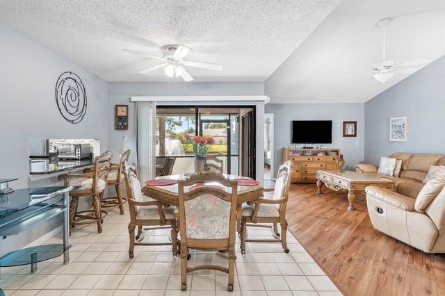 6166 Brandon Street, Palm Beach Gardens, FL 33418