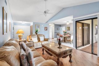 6166 Brandon Street, Palm Beach Gardens, FL 33418