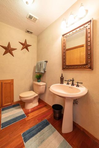 11125 Malaguena Lane NE, Albuquerque, NM 87111