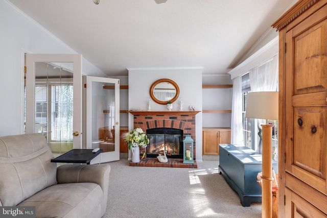 33198 LAKESHORE CIR, Millsboro, DE 19966