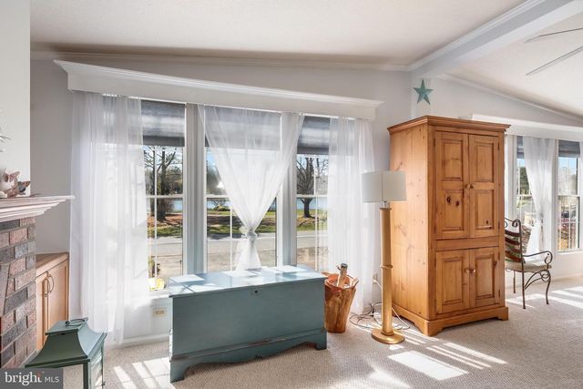 33198 LAKESHORE CIR, Millsboro, DE 19966