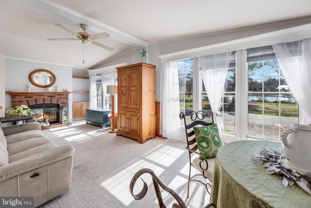 33198 LAKESHORE CIR, Millsboro, DE 19966