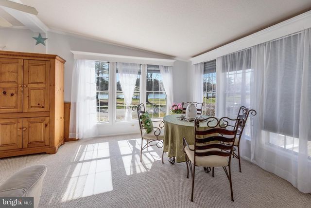 33198 LAKESHORE CIR, Millsboro, DE 19966