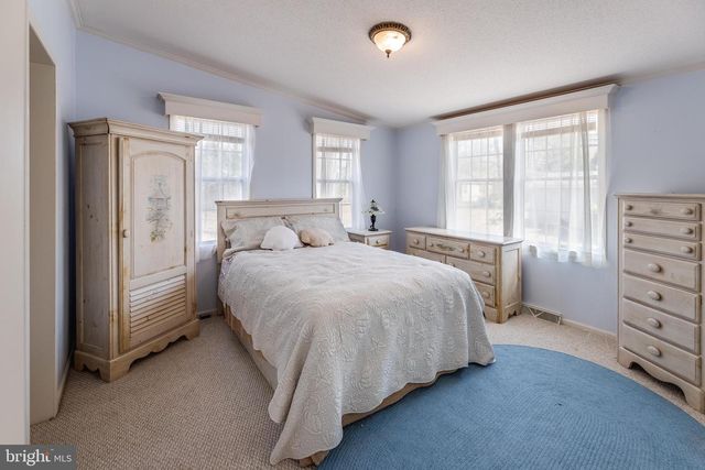 33198 LAKESHORE CIR, Millsboro, DE 19966