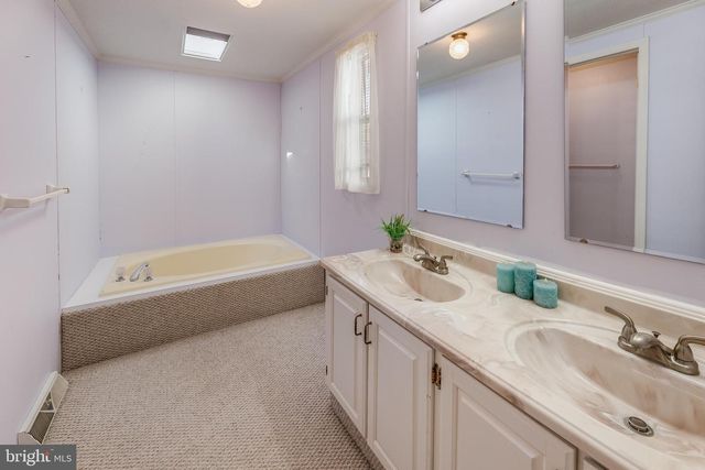 33198 LAKESHORE CIR, Millsboro, DE 19966