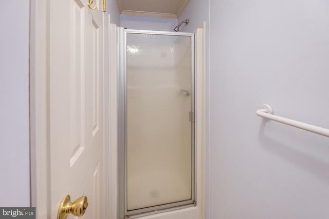 33198 LAKESHORE CIR, Millsboro, DE 19966