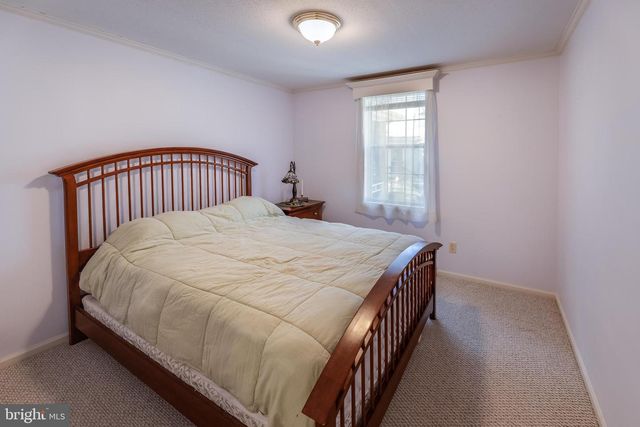 33198 LAKESHORE CIR, Millsboro, DE 19966