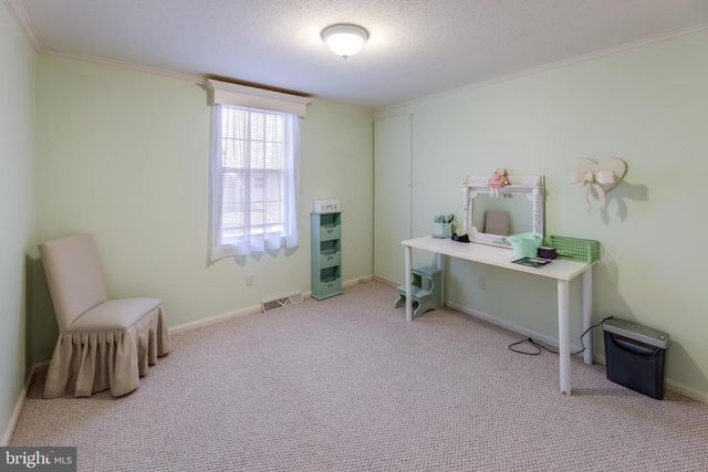 33198 LAKESHORE CIR, Millsboro, DE 19966