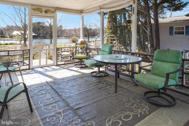 33198 LAKESHORE CIR, Millsboro, DE 19966