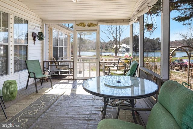 33198 LAKESHORE CIR, Millsboro, DE 19966