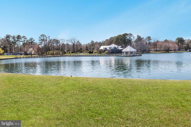 33198 LAKESHORE CIR, Millsboro, DE 19966