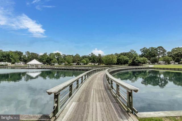 33198 LAKESHORE CIR, Millsboro, DE 19966