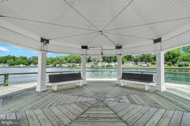 33198 LAKESHORE CIR, Millsboro, DE 19966