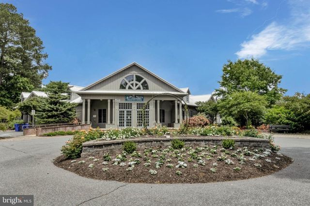 33198 LAKESHORE CIR, Millsboro, DE 19966