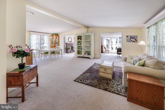 33198 LAKESHORE CIR, Millsboro, DE 19966