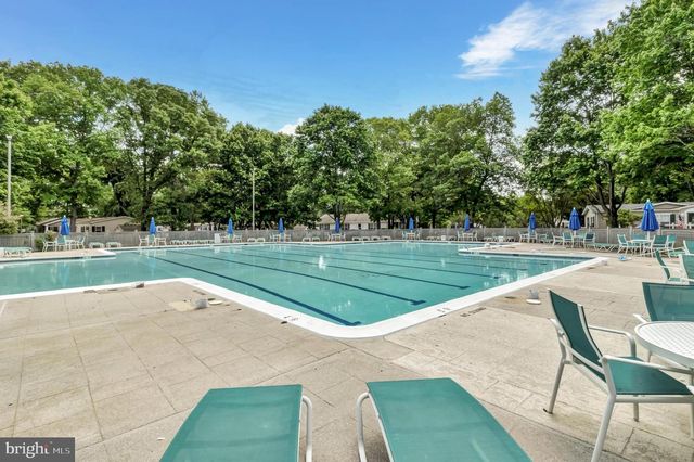 33198 LAKESHORE CIR, Millsboro, DE 19966