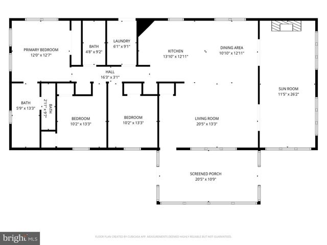 33198 LAKESHORE CIR, Millsboro, DE 19966