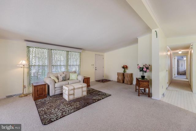 33198 LAKESHORE CIR, Millsboro, DE 19966