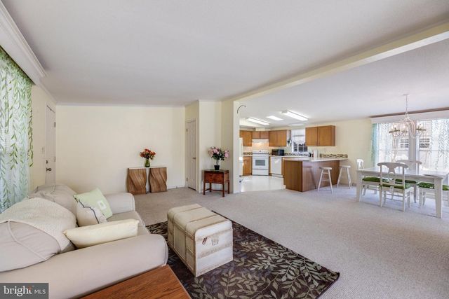 33198 LAKESHORE CIR, Millsboro, DE 19966